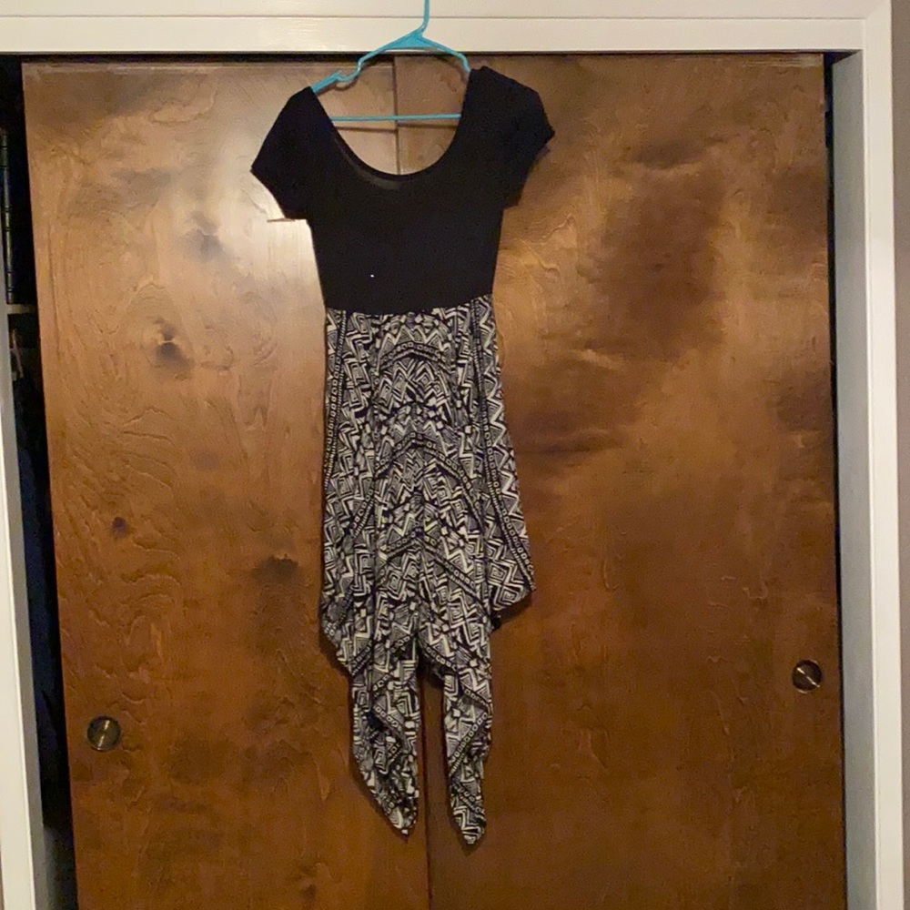 Women’s dress